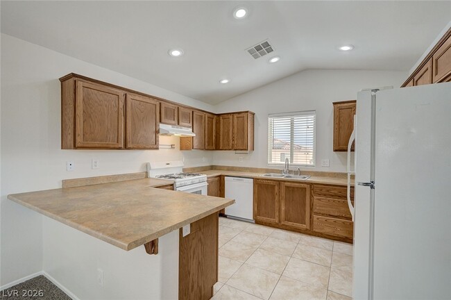 Building Photo - 3625 Terneza Ave