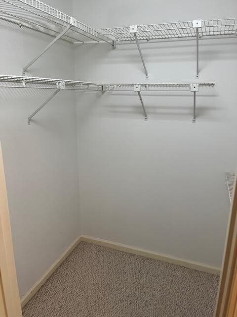 Building Photo - 603 Red Oak Dr