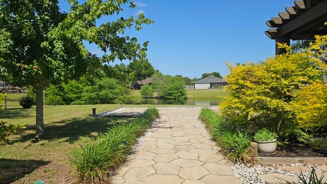 Primary Photo - 92 Mozart Ln