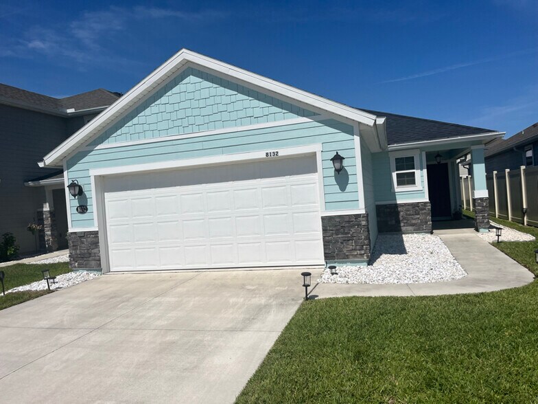 Building Photo - 8132 Windmill Way
