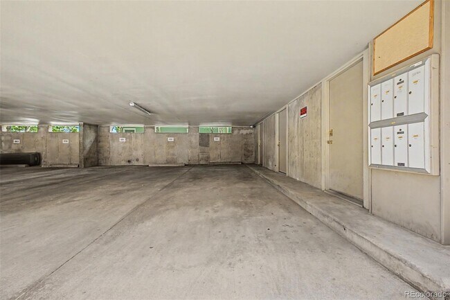 Building Photo - 1812 17th St