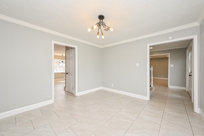 Building Photo - 22103 Joshua Kendall Ln