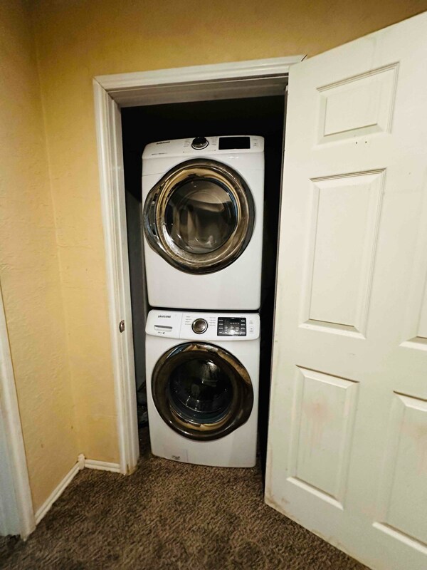 Building Photo - 1814 NW Taylor Ave