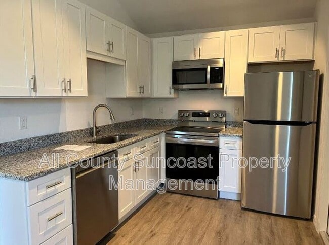 Building Photo - 1278 Jade Pl