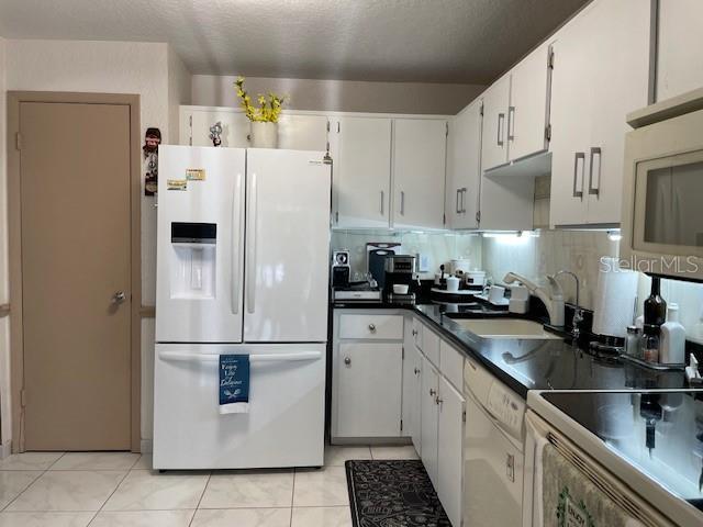 Building Photo - 3221 Owassa Ct