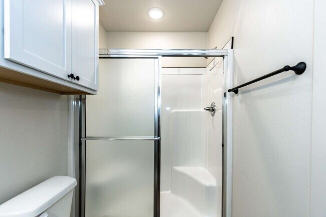 Building Photo - Modern Two Bedroom Townhome In Cooper!
