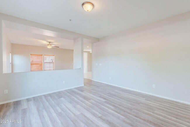 Building Photo - 6342 W Harwell Rd
