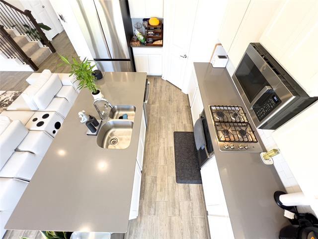 Building Photo - 2533 Olvera Ct