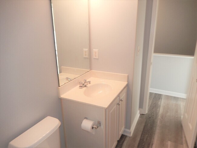 Building Photo - 5968 Osprey Cove Dr