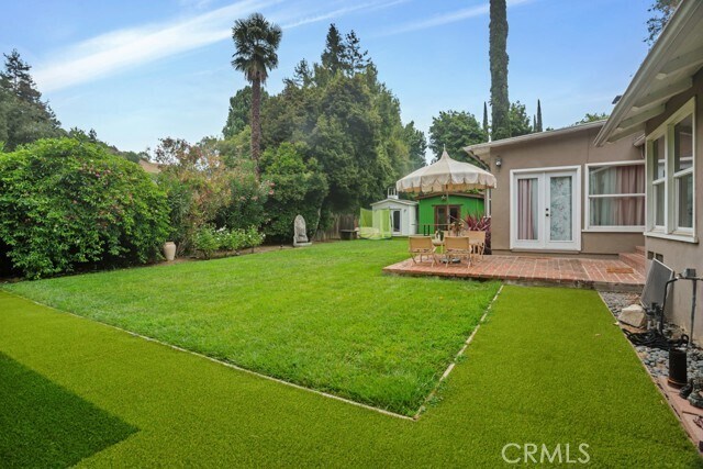 Building Photo - 3442 Laurel Canyon Blvd