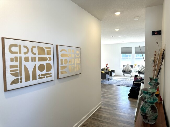 Building Photo - 22525 Wood Ln