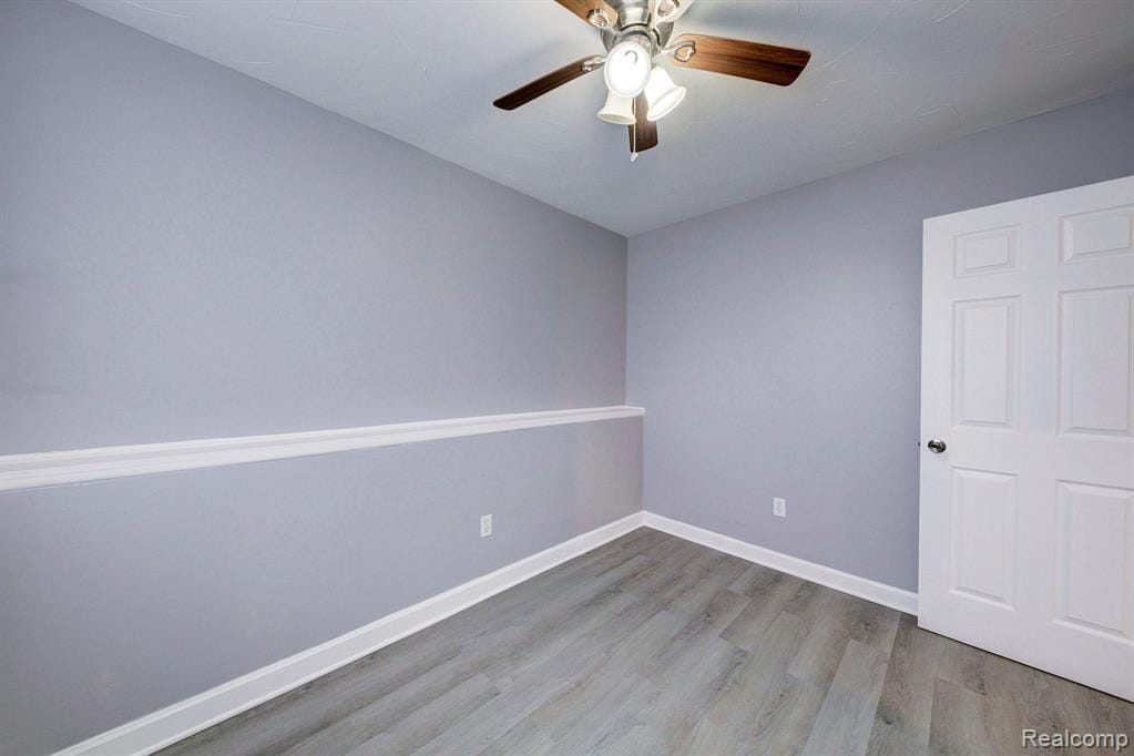 Building Photo - 217 Glenmoor St