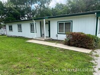 Building Photo - 3BR/2BA Country Home