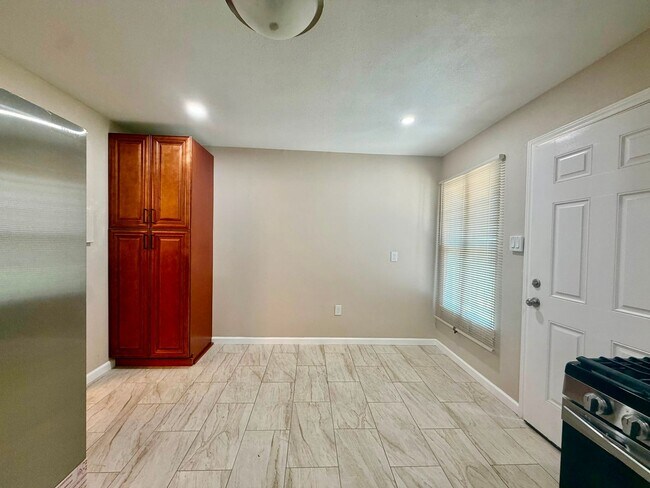 Building Photo - Fully Renovated 3-Bedroom Corner Home with Private Yard & 2-Car Garage