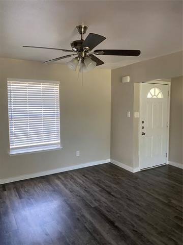 Building Photo - 714 Oceanview Dr