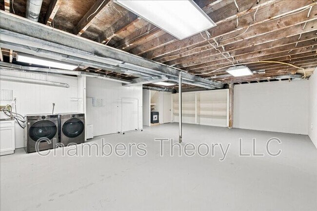 Building Photo - 4216 Worcester Dr