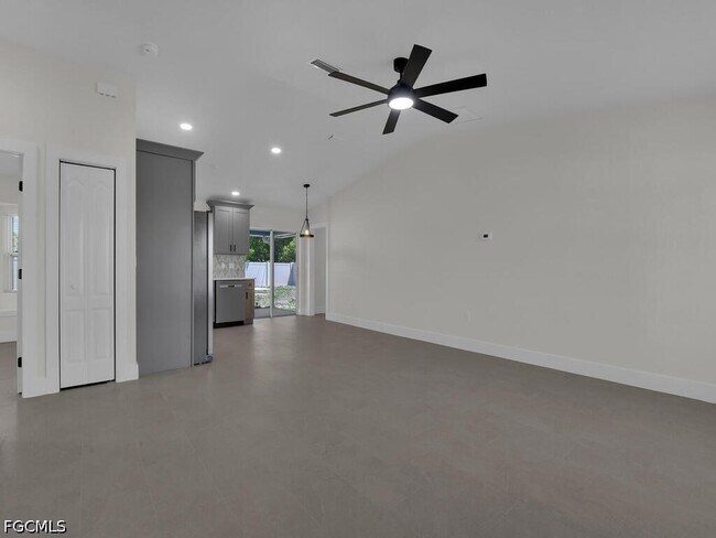 Building Photo - 2509 Academy Blvd