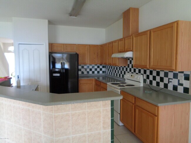 Building Photo - 3337 Hoofprint Dr
