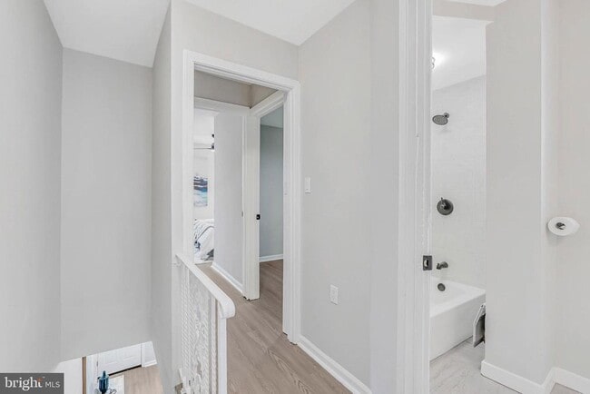 Building Photo - 2839 Winton St