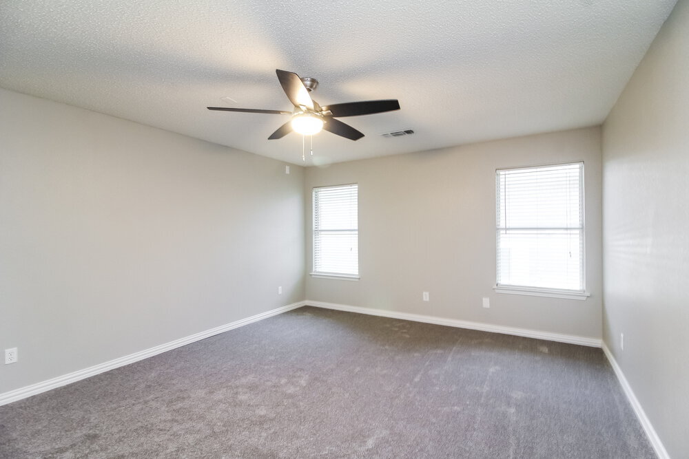 Building Photo - 603 Wolcott Ln