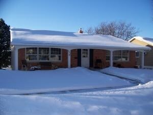 Primary Photo - Edgewood Apartments