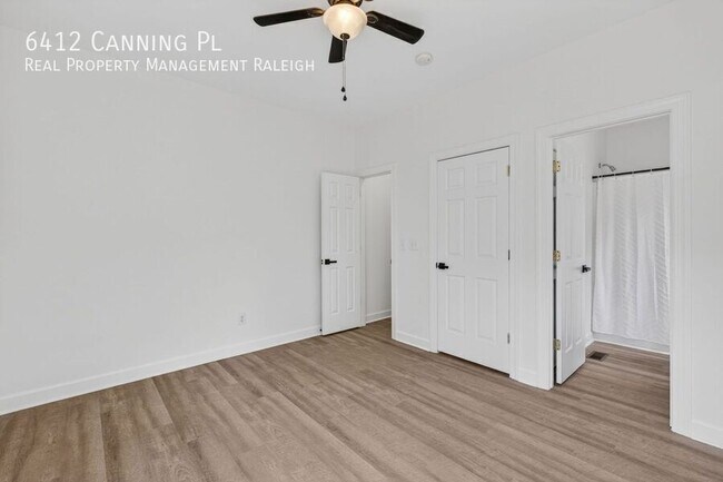 Building Photo - 6412 Canning Pl
