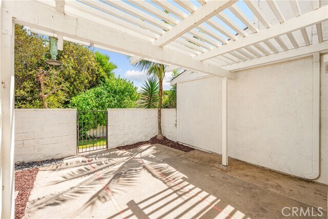 Building Photo - 33026 Lighthouse Ct