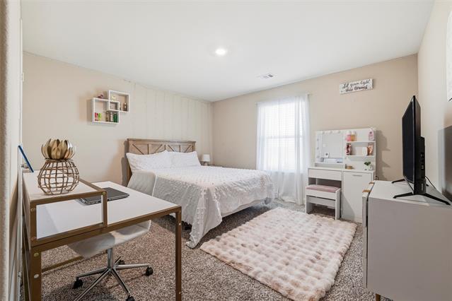 Building Photo - 1157 Beaverwood Ln