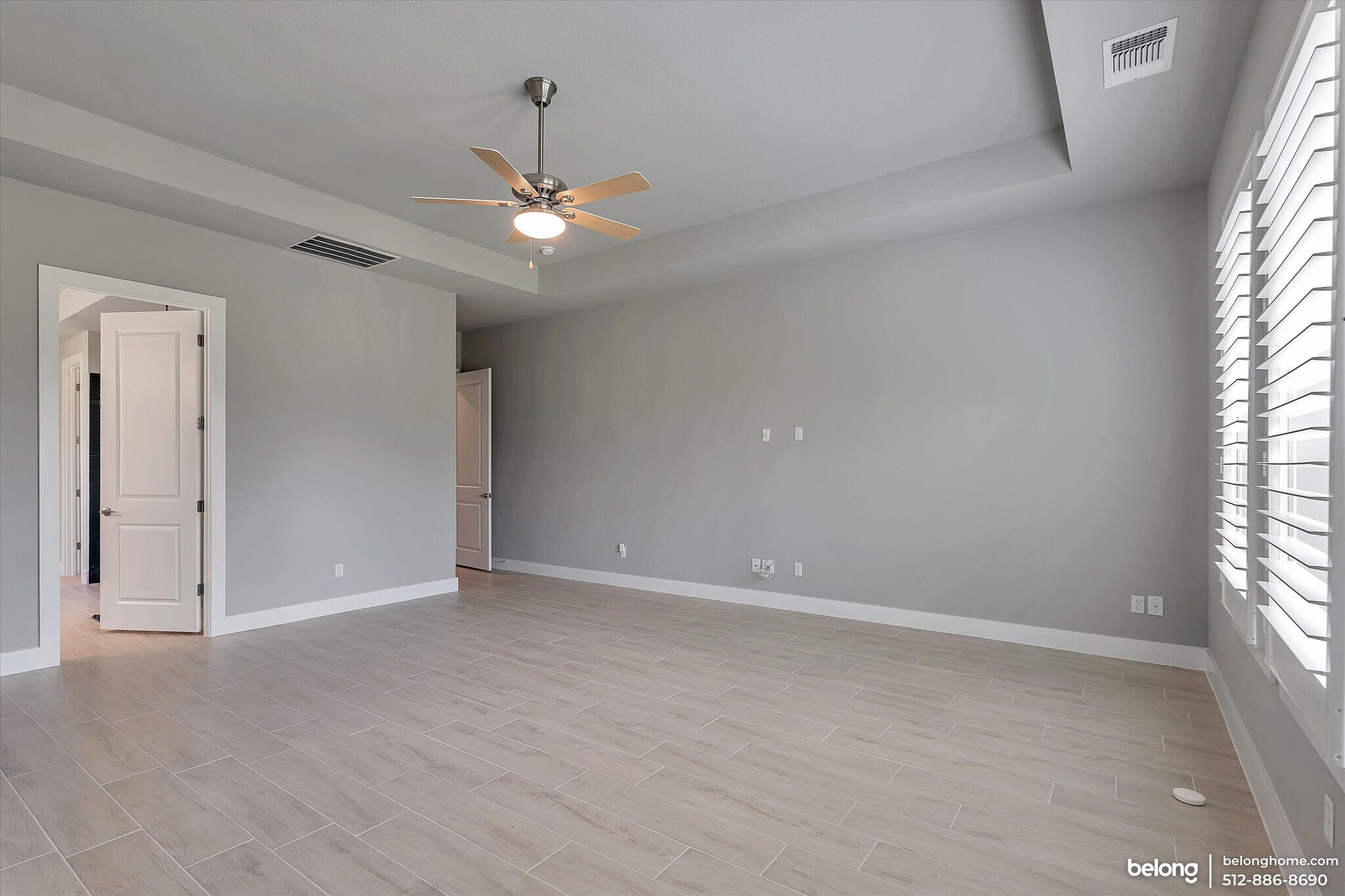 Building Photo - 318 Prairie Clover Dr