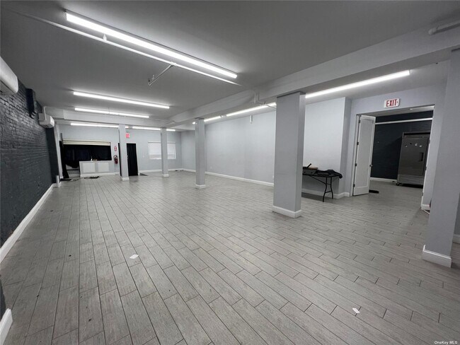 Building Photo - 112-16 Rockaway Beach Blvd