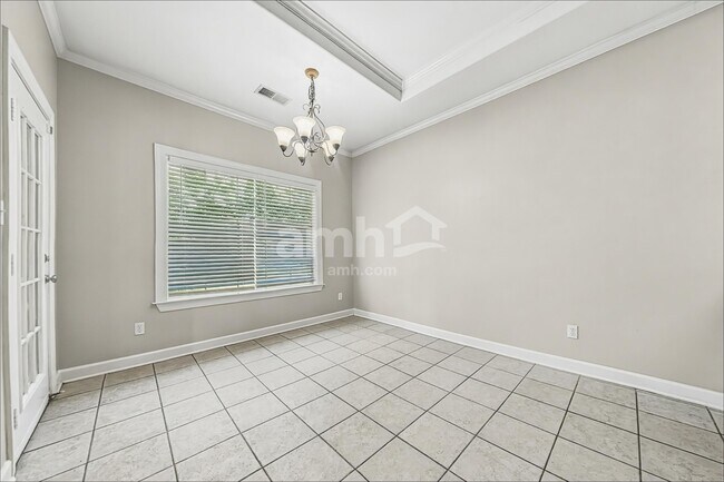 Building Photo - 4528 Brighton Cir