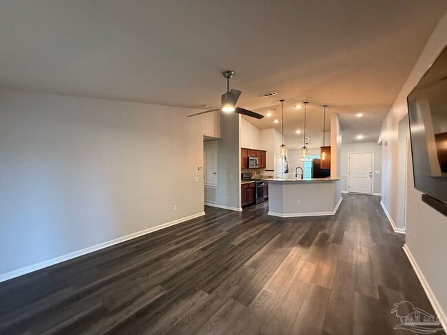 Building Photo - 4723 Determination Court