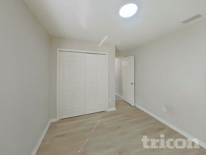 Building Photo - 6738 Waterton Dr