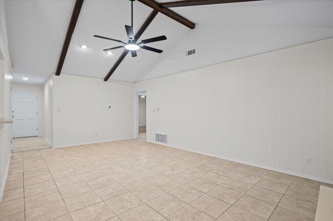 Building Photo - 7603 Brookhollow Cove