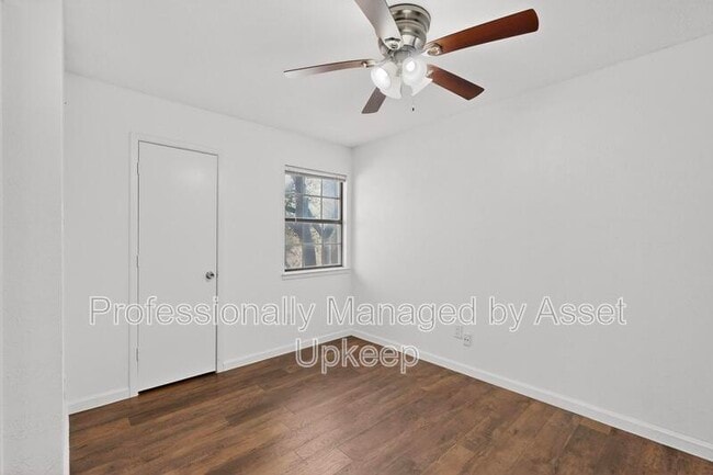 Building Photo - 4800 Northway Dr