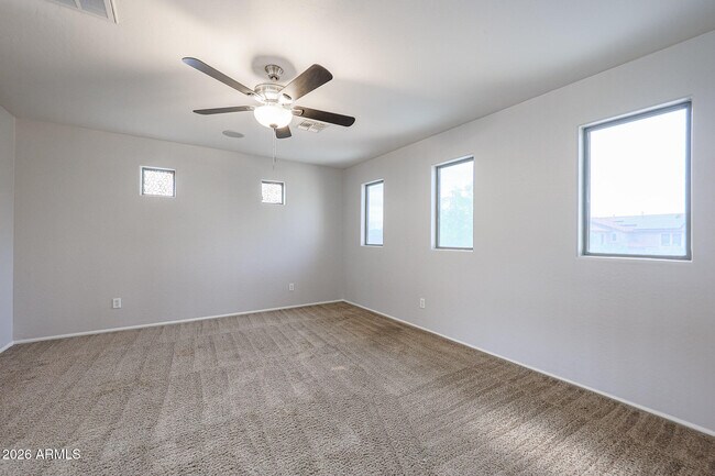 Building Photo - 16205 W Gibson Ln