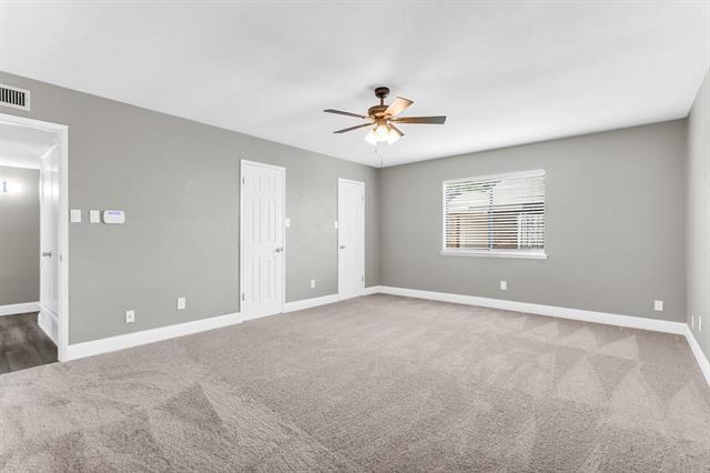 Building Photo - 5264 Pruitt Dr