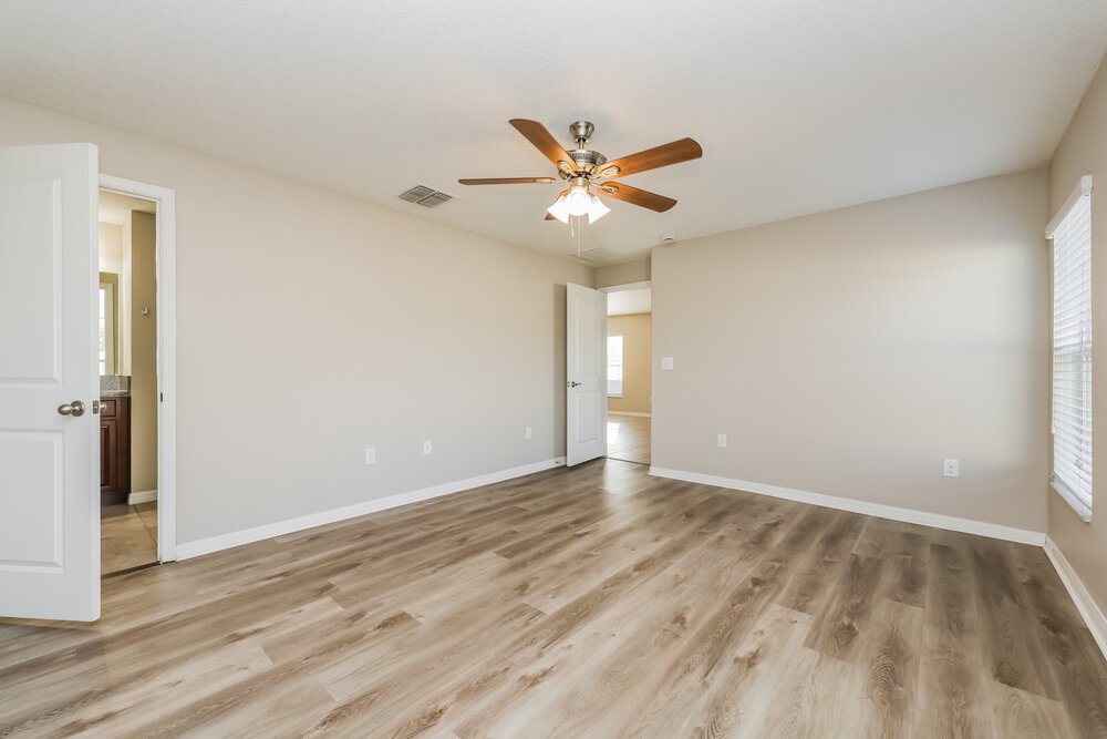 Building Photo - 15509 Caynor Ash Ln