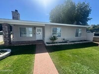 Building Photo - 7358 Jumilla Ave
