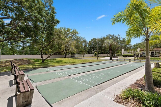 Building Photo - 3137 Mission Grove Dr