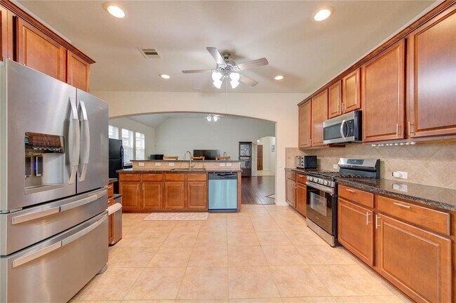 Building Photo - 3306 Windsor Ranch Ln