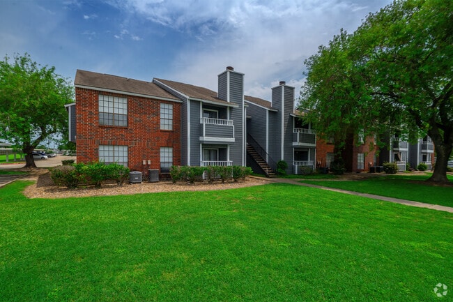 Building Photo - Chandler's Mill
