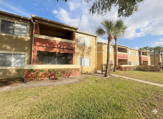 Building Photo - 610 Kenwick Cir