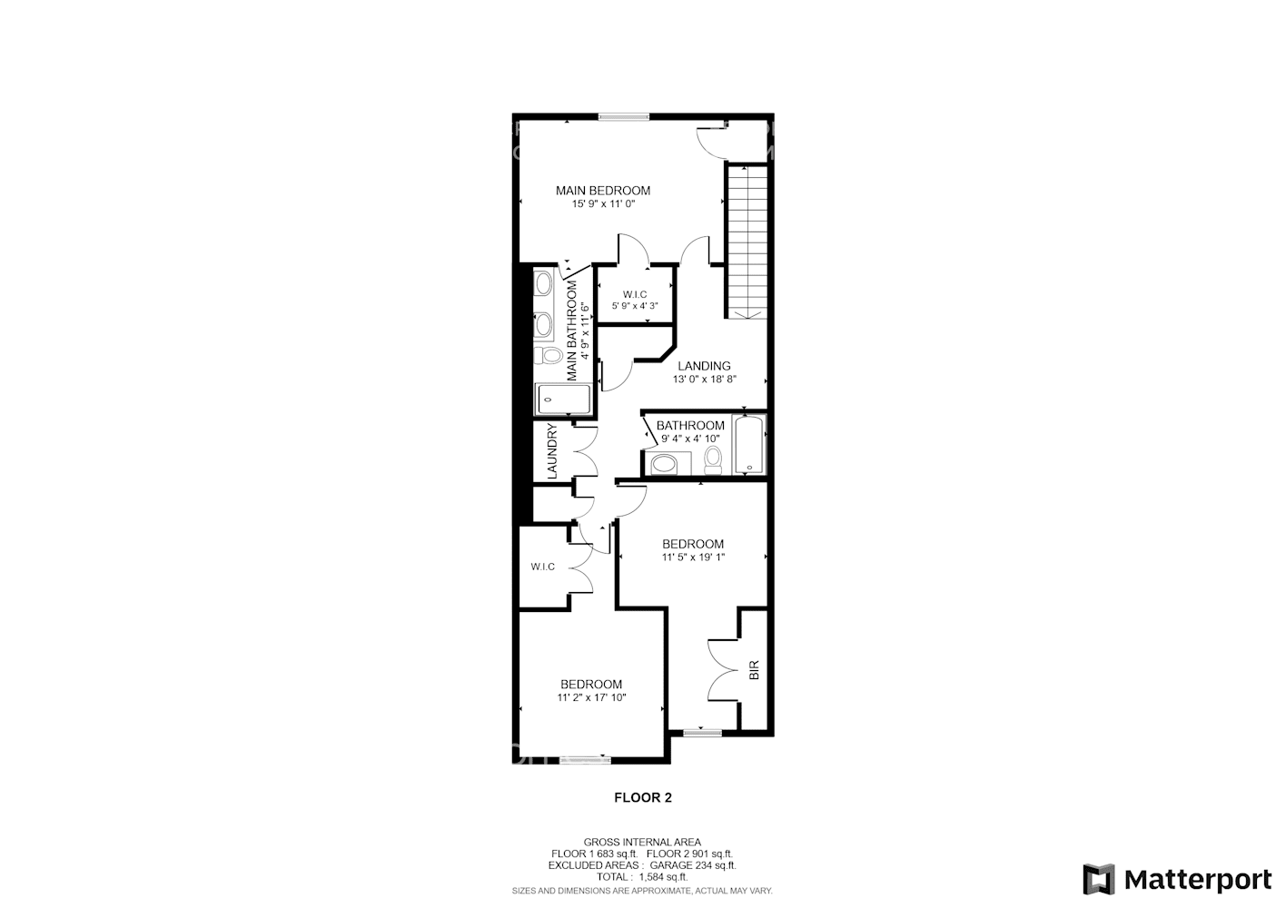 Building Photo - 2731 Suncoast Blend Dr