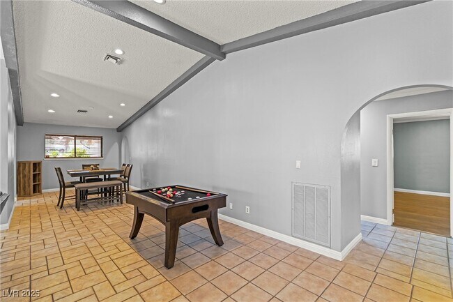 Building Photo - 1765 Belcastro St