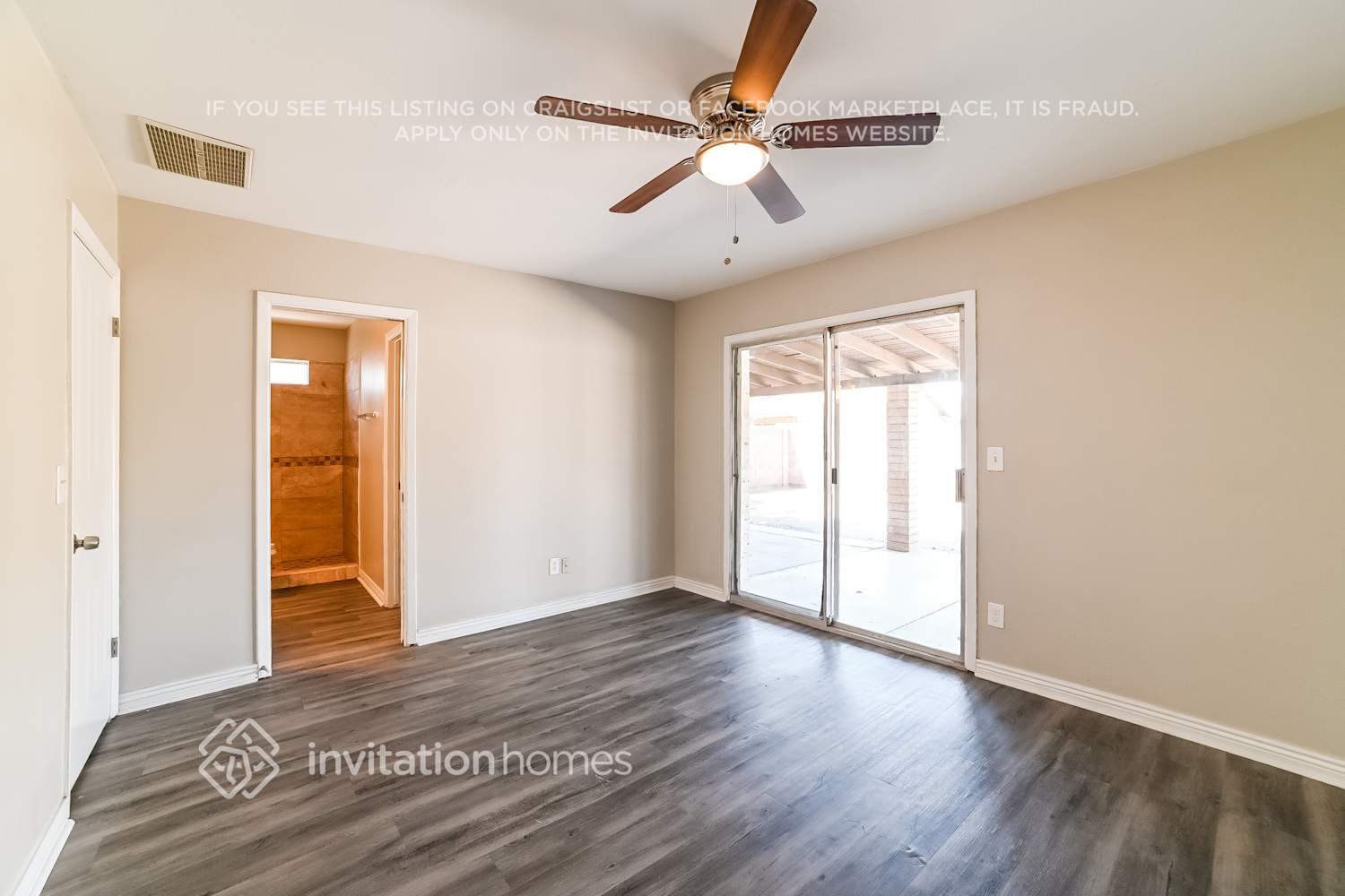 Building Photo - 6944 W Comet Ave