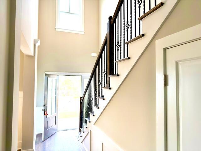 Building Photo - 8159 Crossbow Lndg