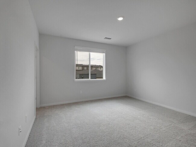 Building Photo - $2,195 - 2 Bed, 2 Bath Condo in Broomfield...