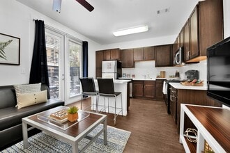 Building Photo - zGrandMarc Austin