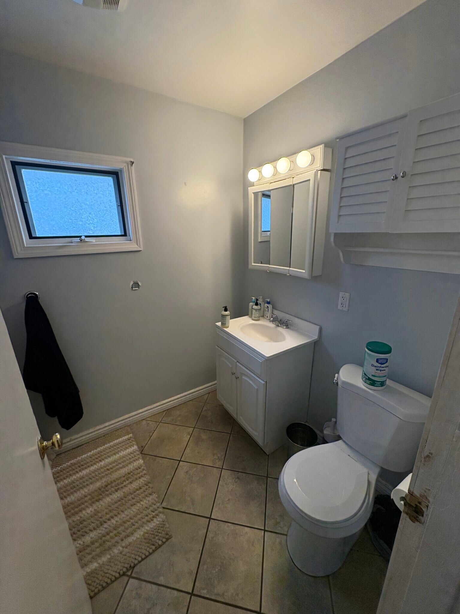 Building Photo - 50 Bromfield Rd